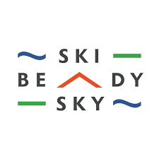 Publikacja o rodzinnych trasach MTB w Beskidach na portalu VisitBeskidy