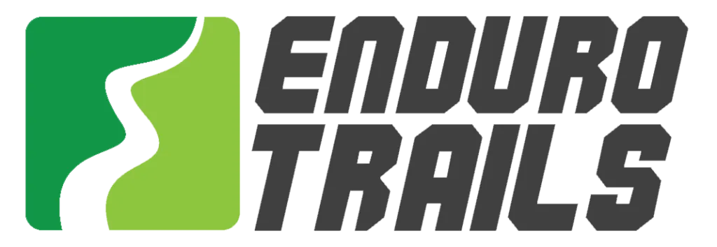 Enduro Trails logo