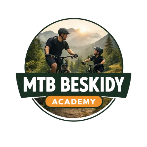 MTB Beskidy Academy